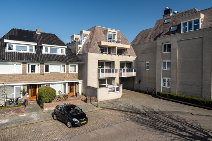 Foto 37 van Pelikaanstraat 6