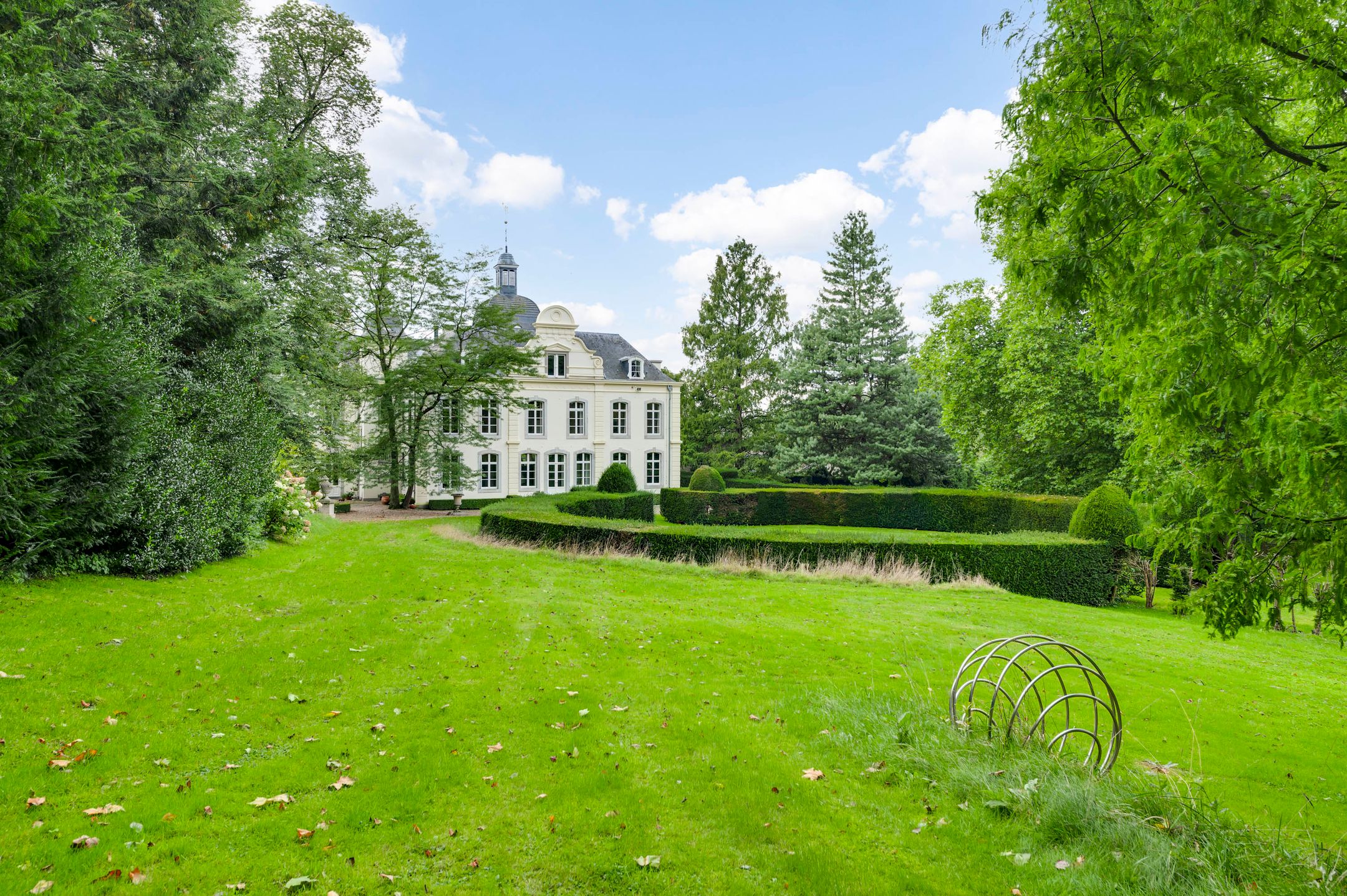 Foto 39 van Mr dr Froweinweg 65