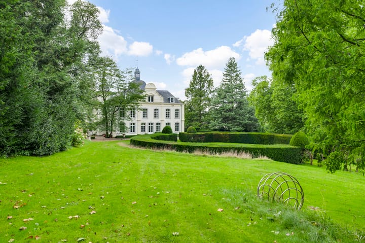 Foto 39 van Mr dr Froweinweg 65