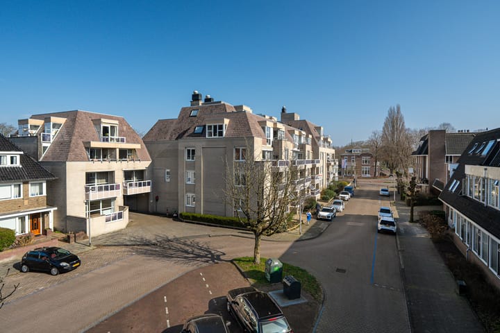 Foto 38 van Pelikaanstraat 6