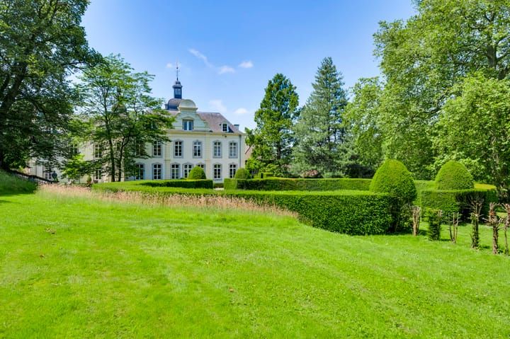 Foto 40 van Mr dr Froweinweg 65