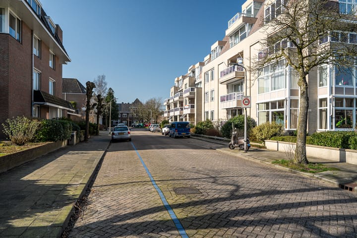 Foto 39 van Pelikaanstraat 6