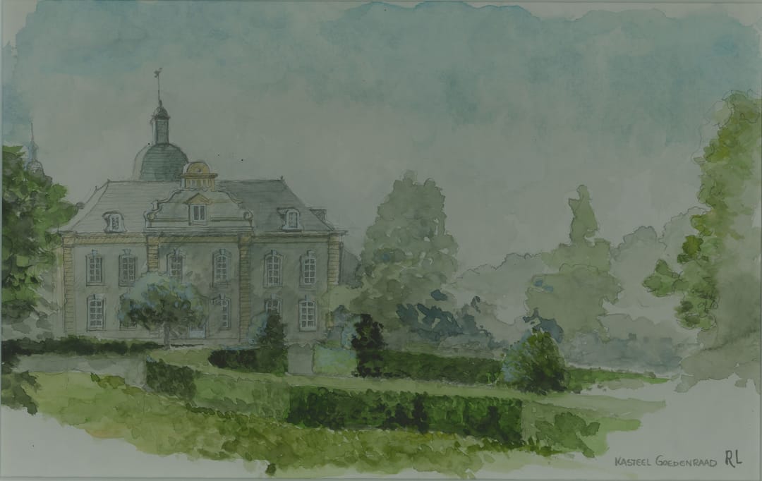 Foto 41 van Mr dr Froweinweg 65