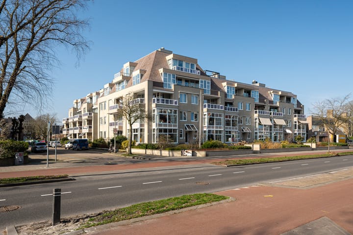 Foto 40 van Pelikaanstraat 6