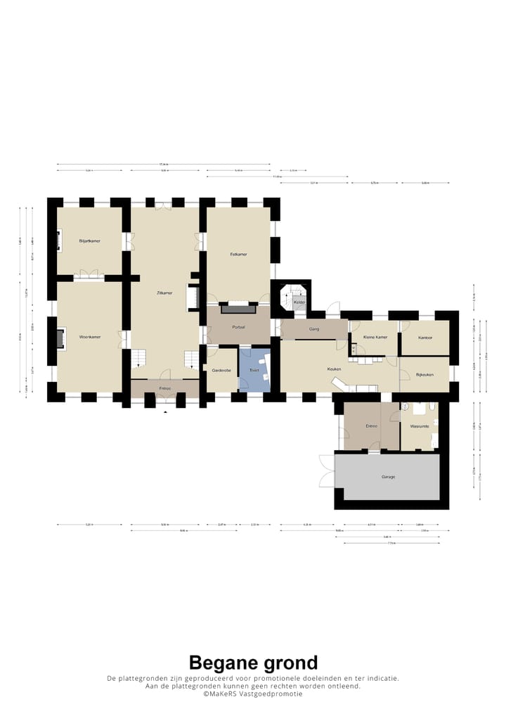 Foto 42 van Mr dr Froweinweg 65