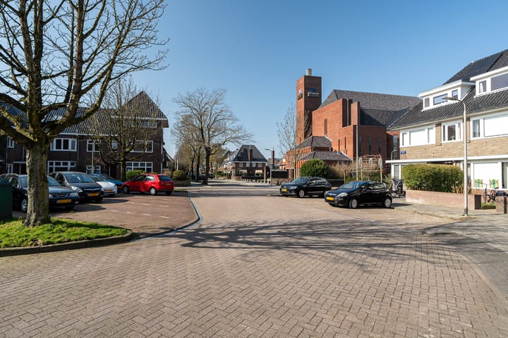 Foto 41 van Pelikaanstraat 6