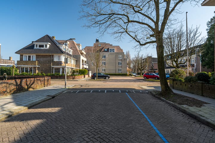 Foto 42 van Pelikaanstraat 6