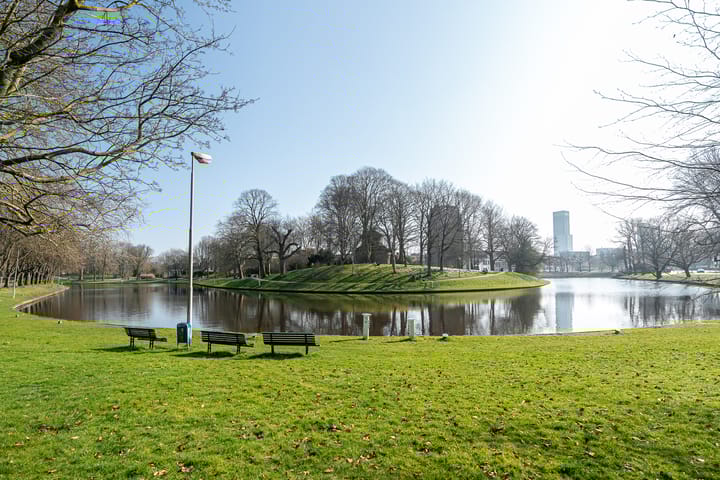 Foto 43 van Pelikaanstraat 6