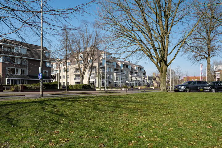 Foto 44 van Pelikaanstraat 6