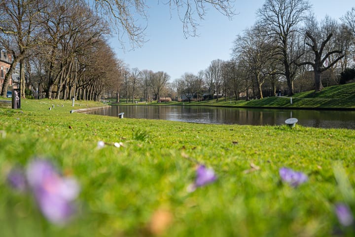 Foto 45 van Pelikaanstraat 6