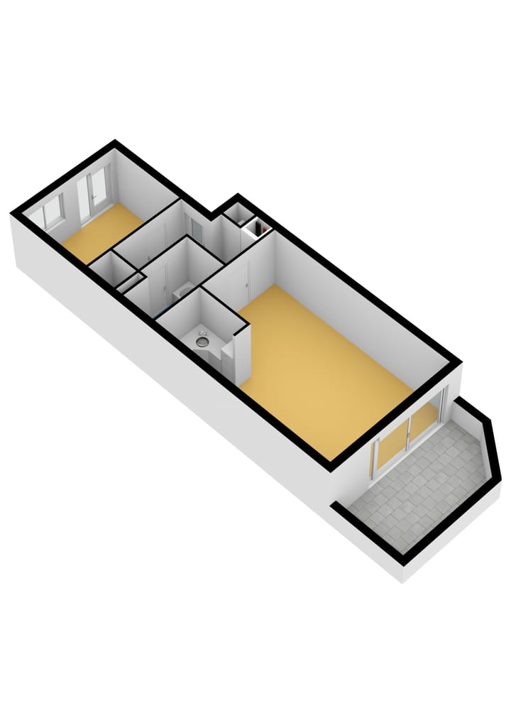 Foto 46 van Pelikaanstraat 6