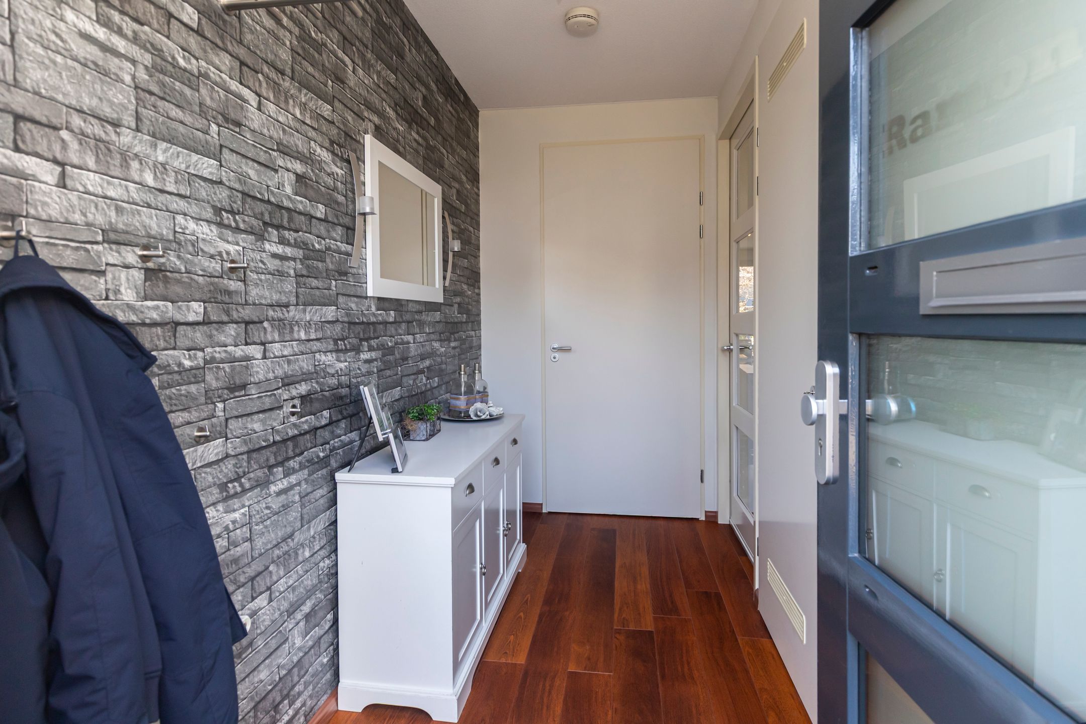 Foto 6 van Bruinvis 3