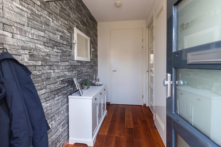 Foto 6 van Bruinvis 3