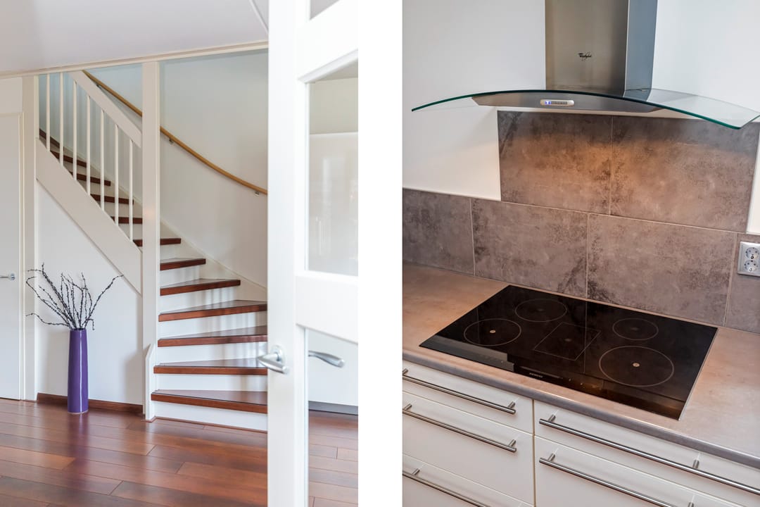 Foto 7 van Bruinvis 3