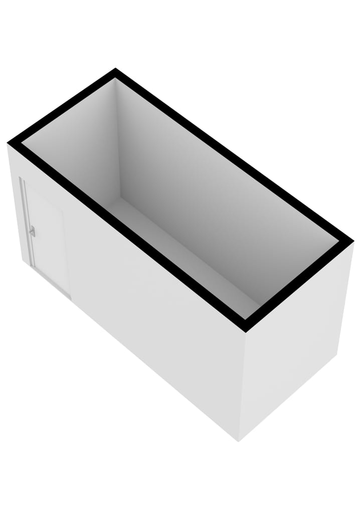 Foto 49 van Pelikaanstraat 6