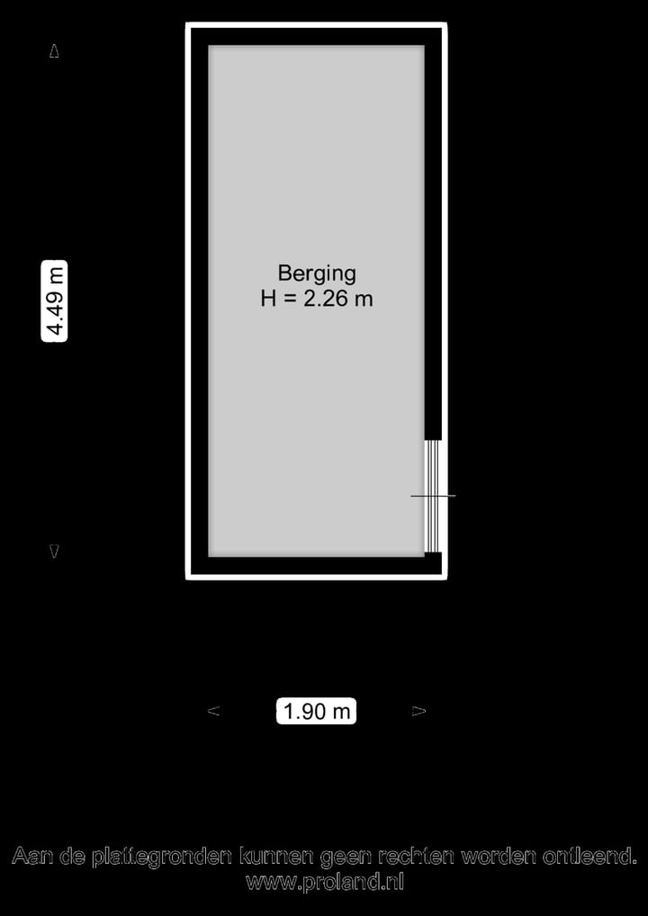 Foto 51 van Pelikaanstraat 6