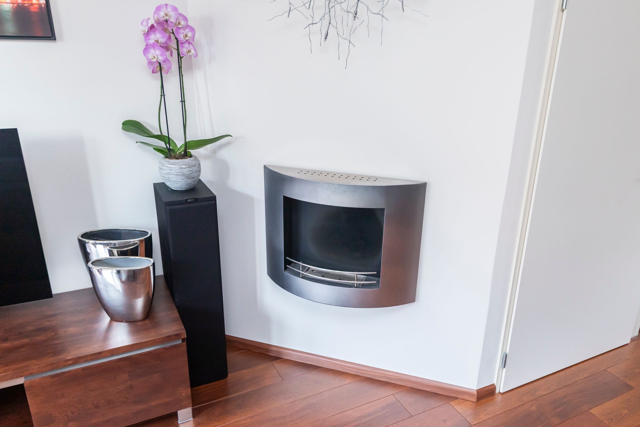 Foto 12 van Bruinvis 3