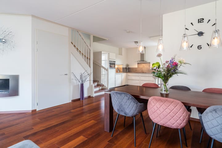 Foto 13 van Bruinvis 3