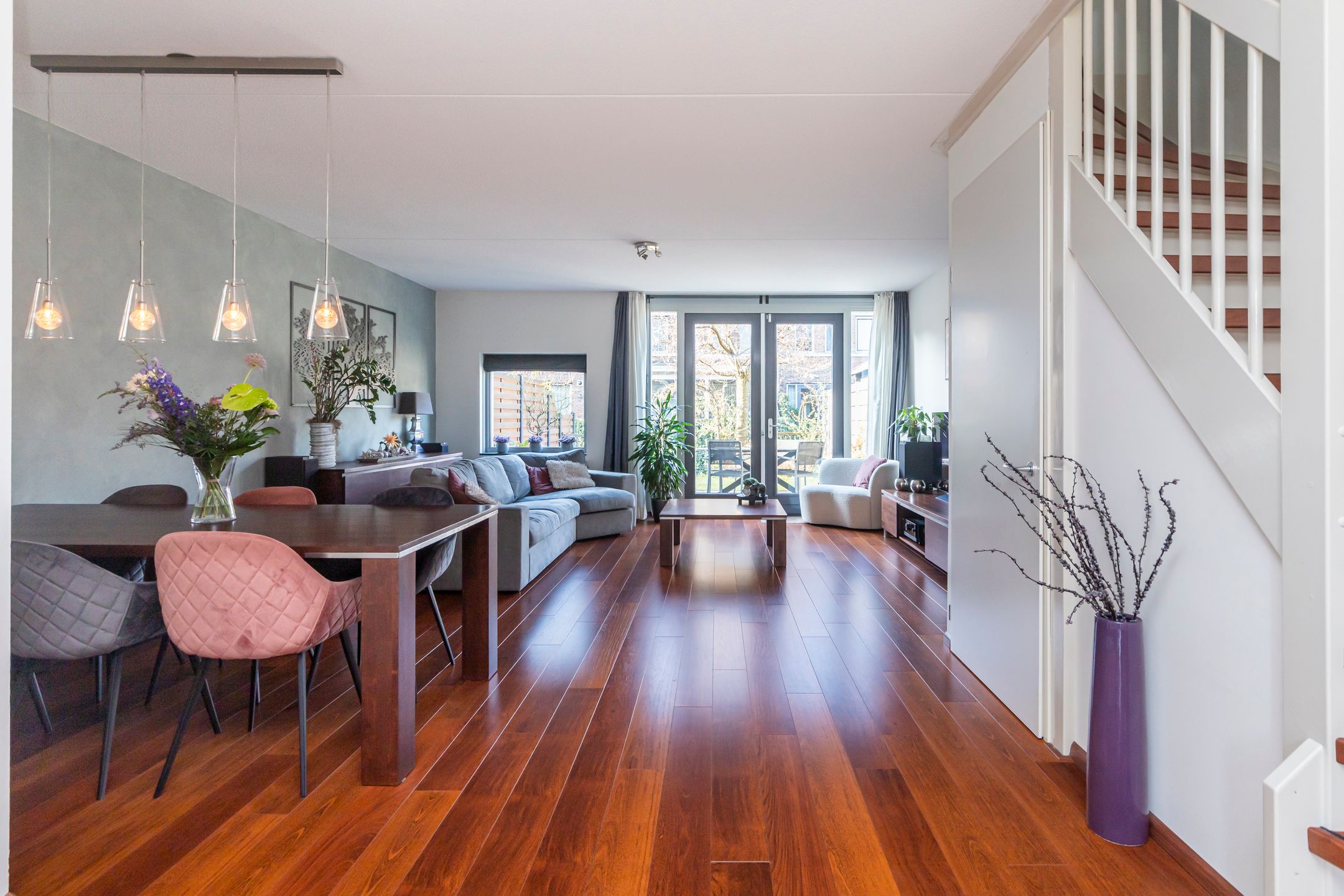 Foto 15 van Bruinvis 3