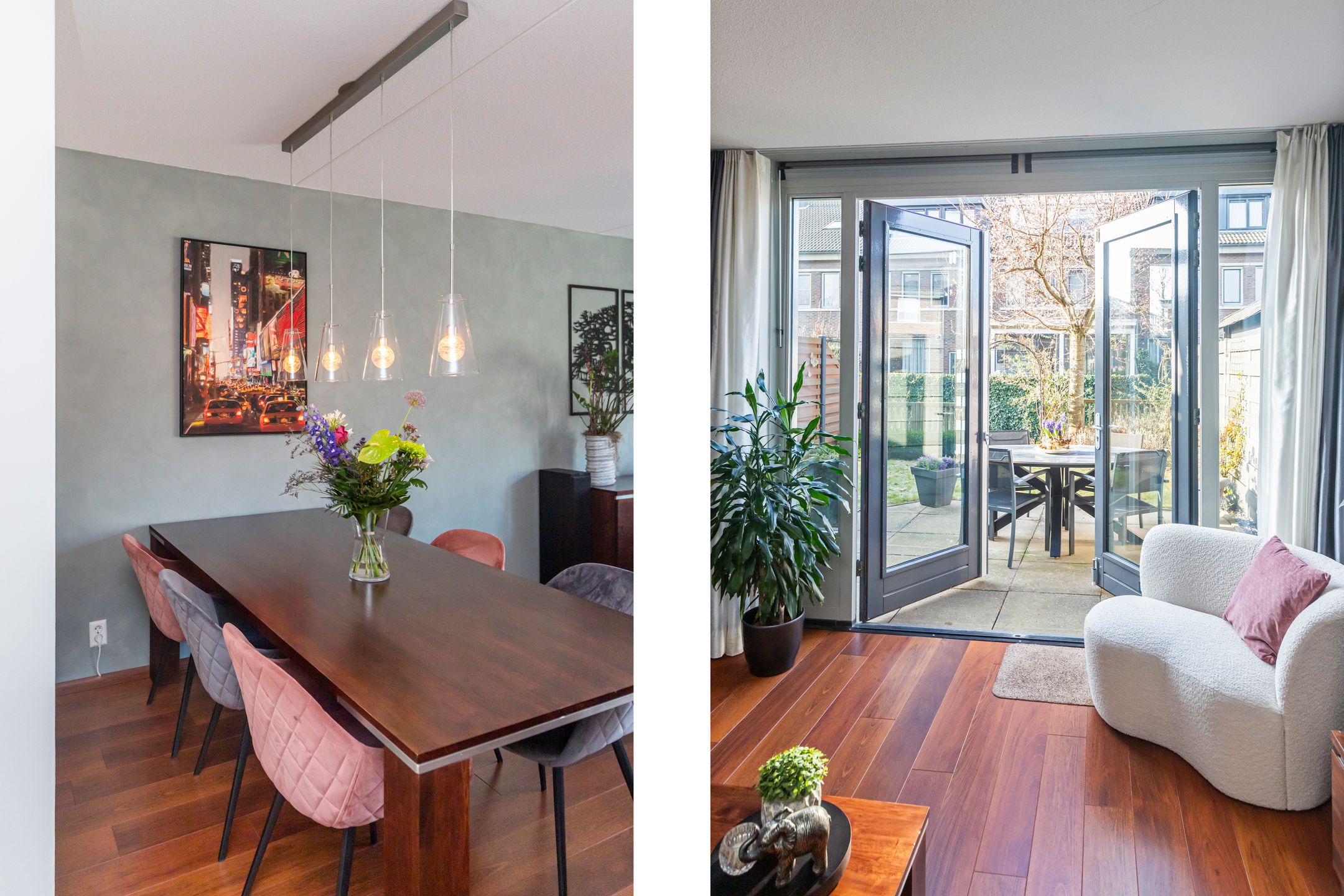 Foto 18 van Bruinvis 3