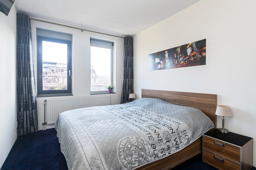 Foto 22 van Bruinvis 3