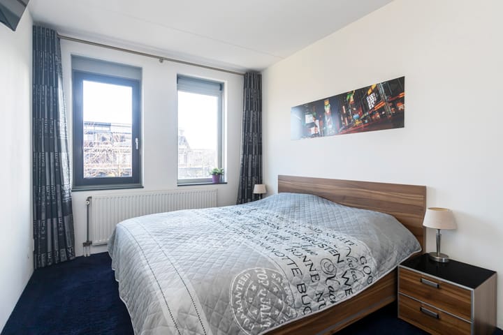 Foto 22 van Bruinvis 3