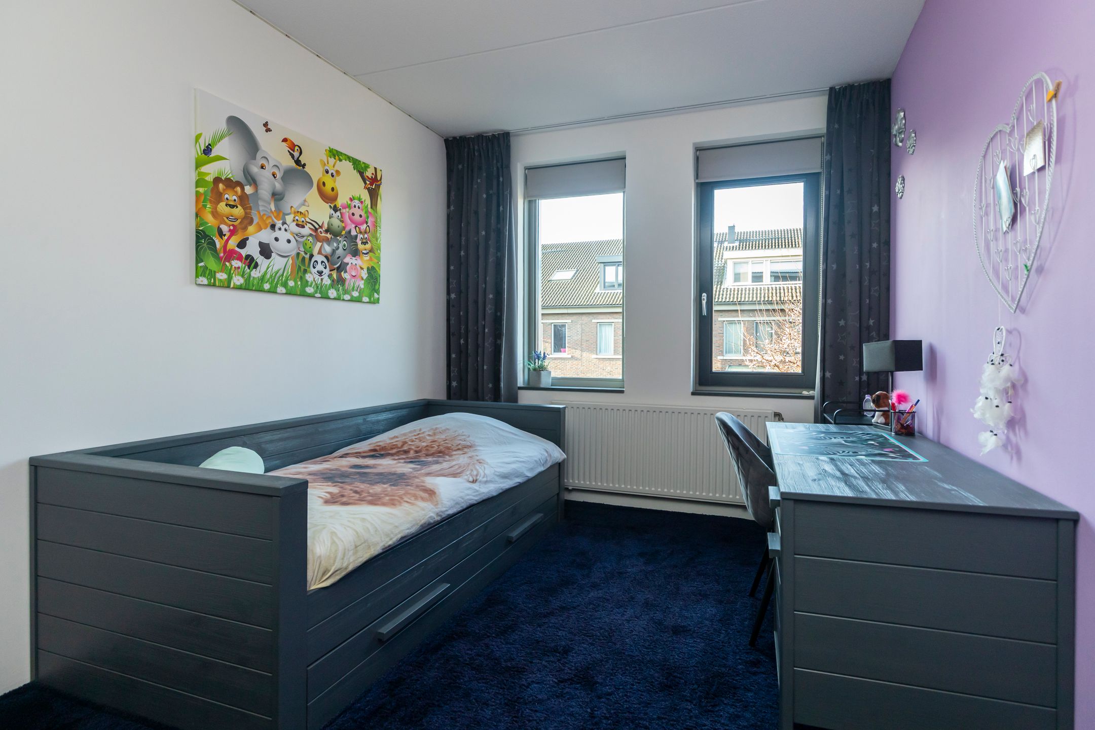 Foto 24 van Bruinvis 3