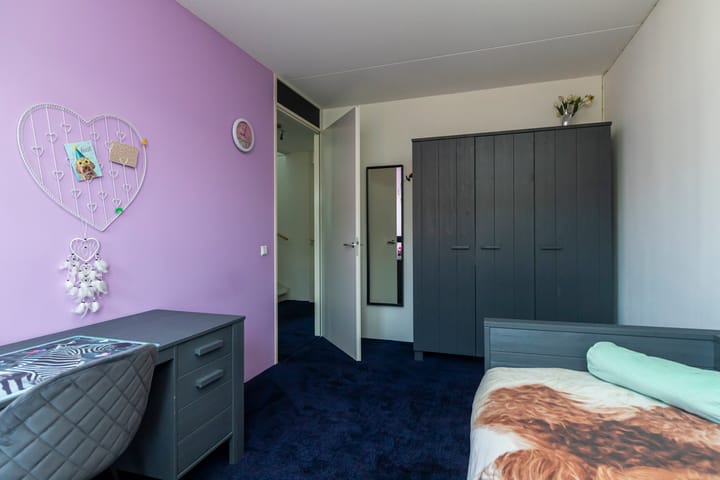 Foto 25 van Bruinvis 3