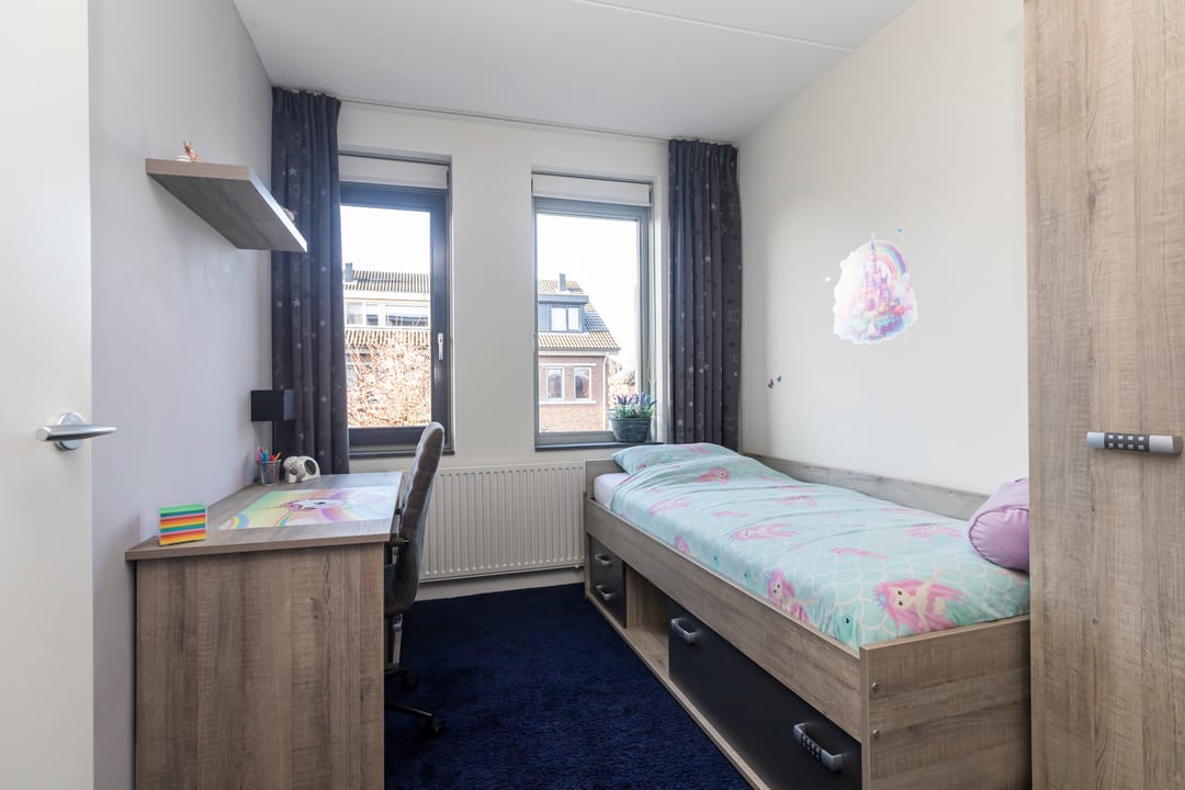 Foto 26 van Bruinvis 3