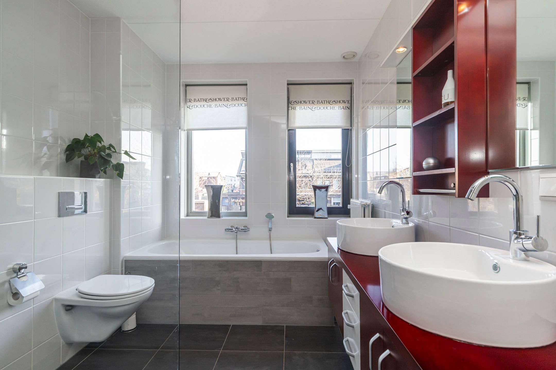 Foto 27 van Bruinvis 3