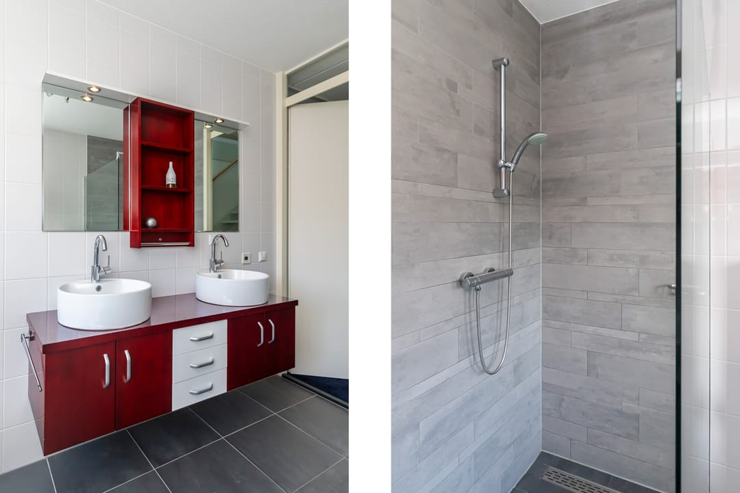 Foto 28 van Bruinvis 3