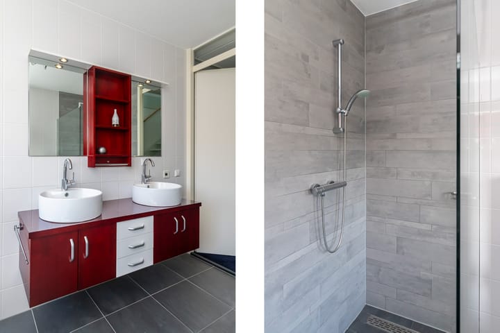 Foto 28 van Bruinvis 3