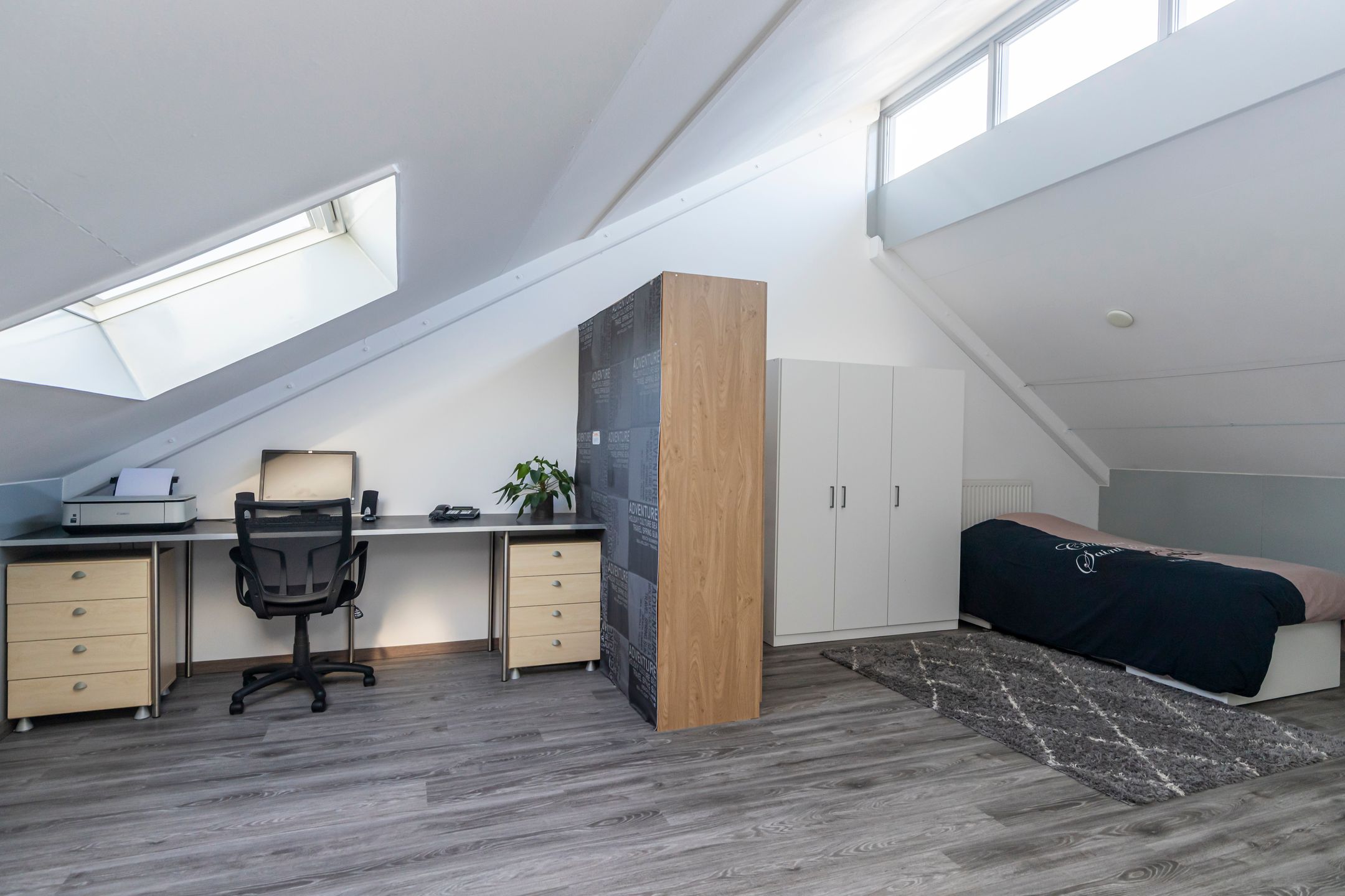 Foto 30 van Bruinvis 3