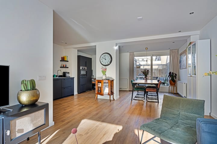 Foto 2 van Nilantstraat 155