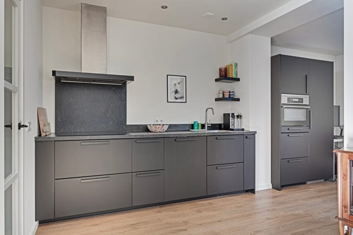 Foto 3 van Nilantstraat 155