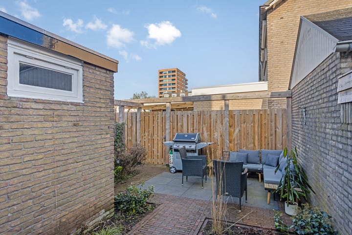 Foto 4 van Nilantstraat 155