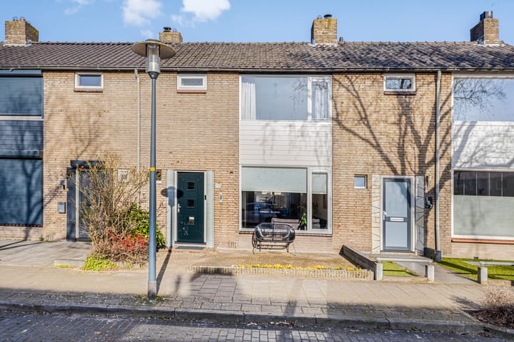 Foto 5 van Nilantstraat 155