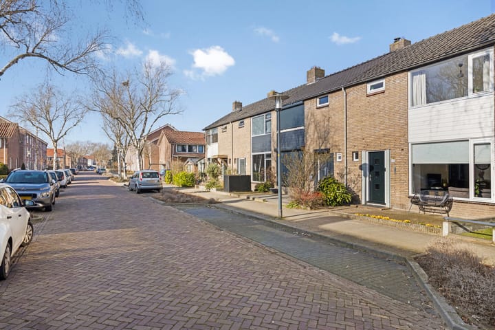 Foto 6 van Nilantstraat 155