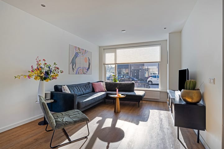 Foto 8 van Nilantstraat 155