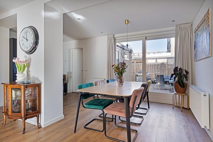 Foto 10 van Nilantstraat 155