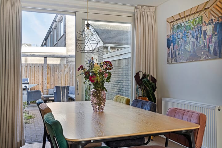 Foto 11 van Nilantstraat 155