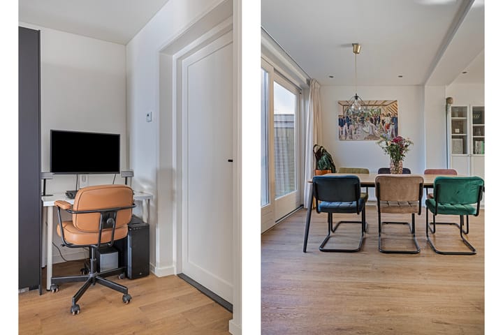 Foto 12 van Nilantstraat 155