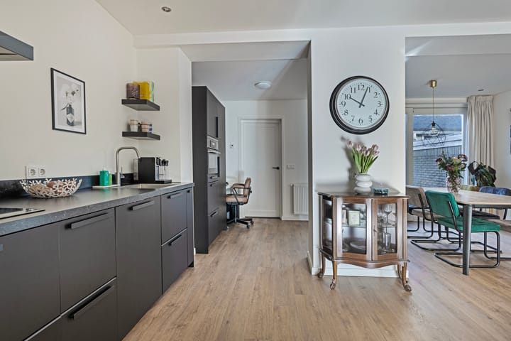 Foto 13 van Nilantstraat 155