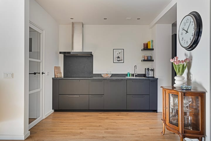 Foto 15 van Nilantstraat 155