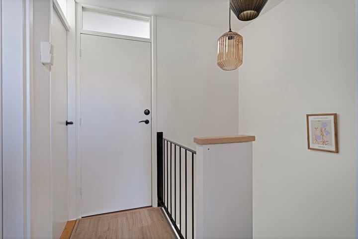 Foto 16 van Nilantstraat 155