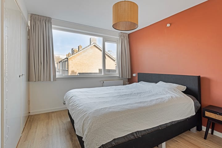 Foto 17 van Nilantstraat 155