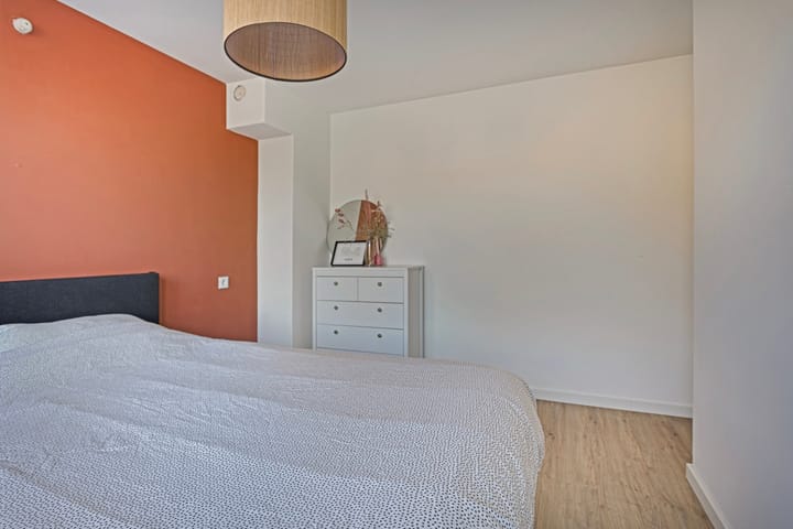 Foto 18 van Nilantstraat 155