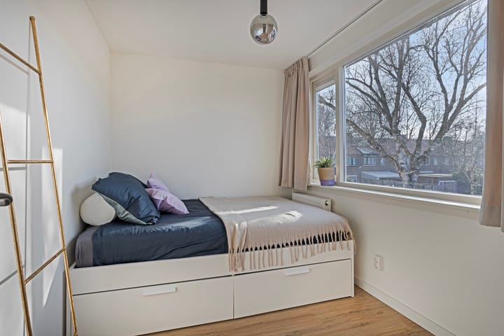 Foto 19 van Nilantstraat 155