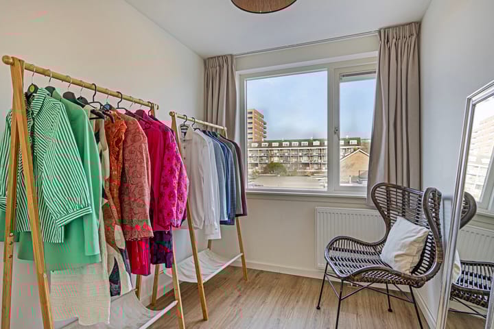 Foto 20 van Nilantstraat 155