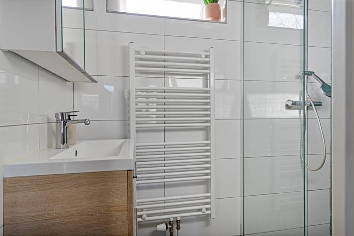 Foto 21 van Nilantstraat 155